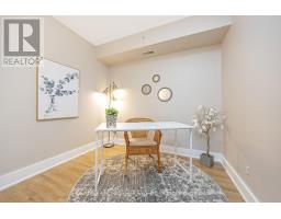 308 - 4025 KILMER DRIVE, Burlington, Ontario