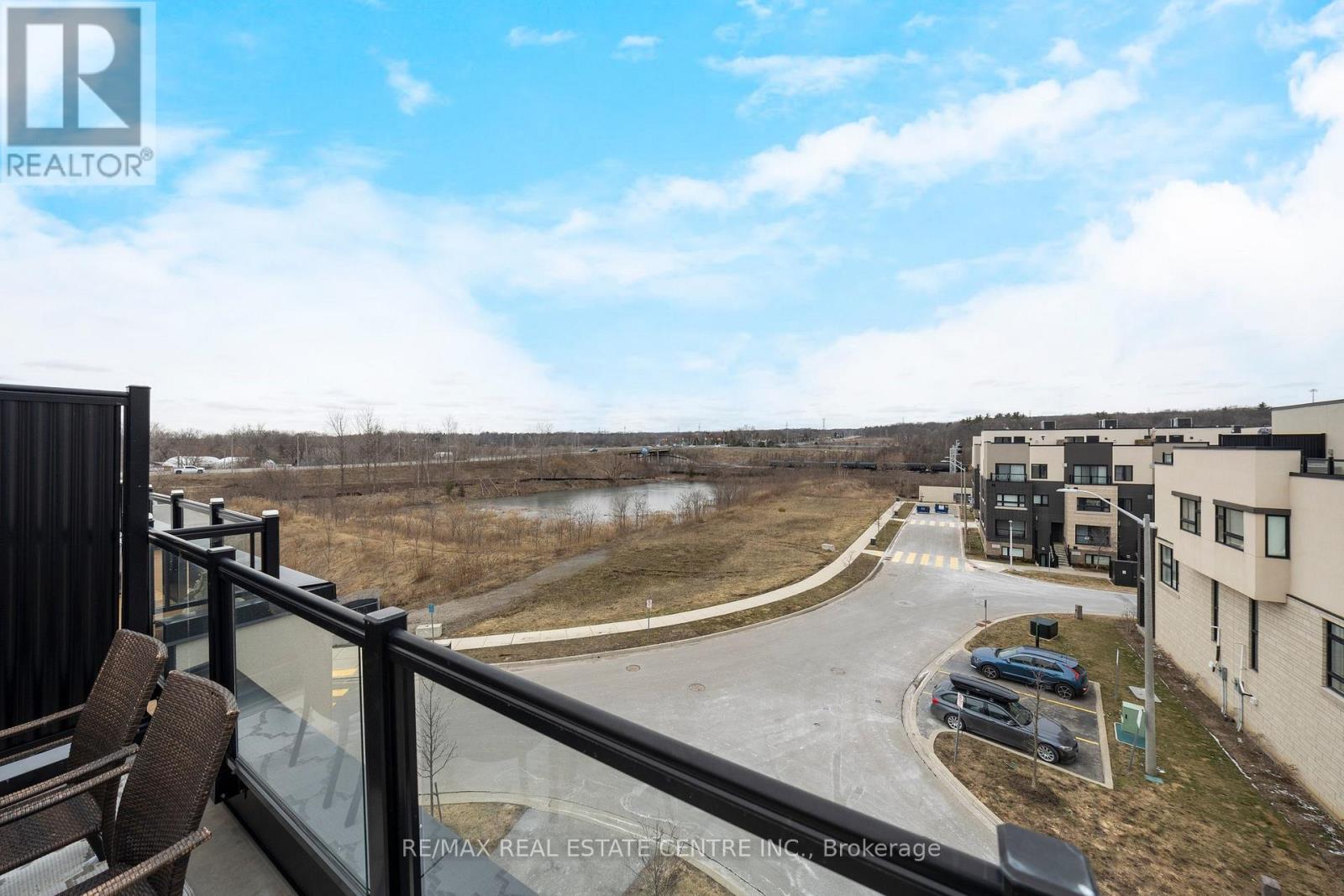 28 - 1121 COOKE BOULEVARD, Burlington, Ontario