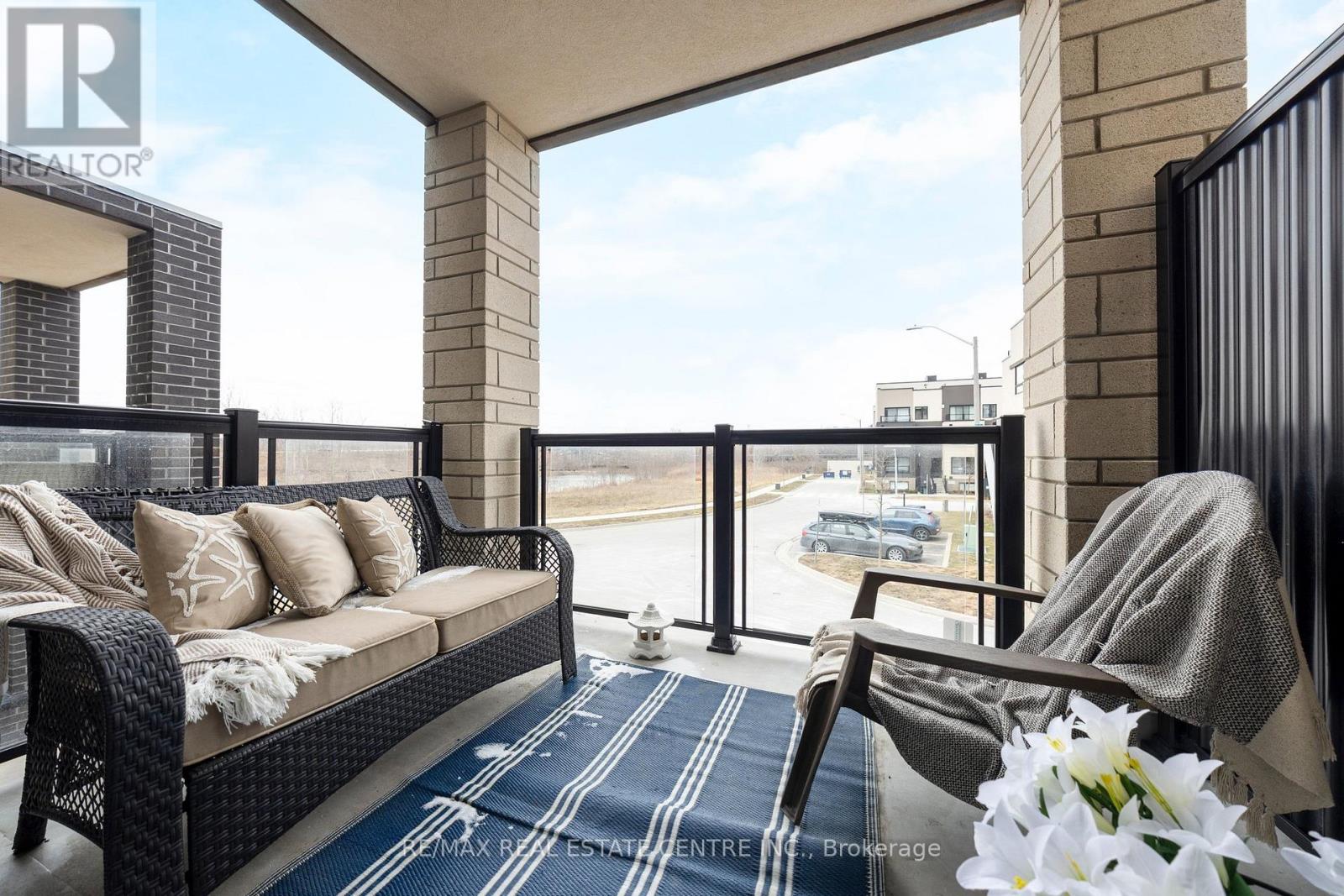 28 - 1121 Cooke Boulevard, Burlington, Ontario  L7T 0C3 - Photo 17 - W12898282