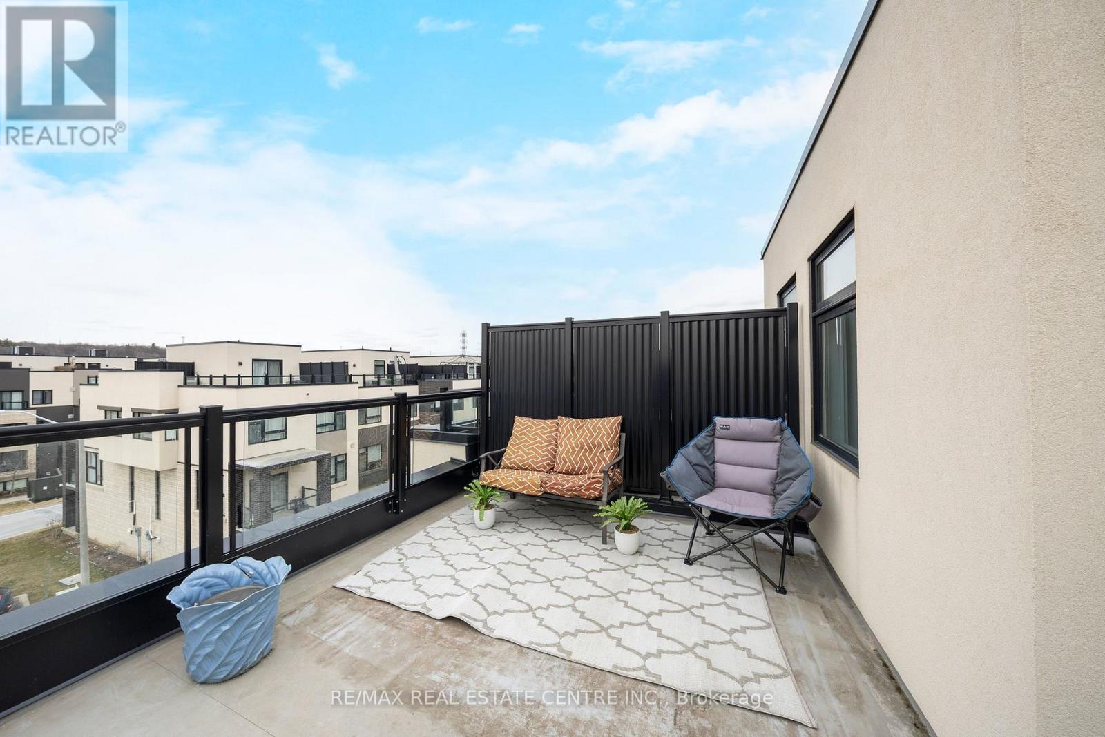 28 - 1121 Cooke Boulevard, Burlington, Ontario  L7T 0C3 - Photo 28 - W12898282