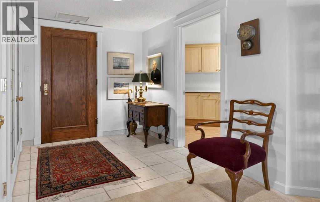 2030, 720 13 Avenue SW, Calgary, Alberta  T2R 1M5 - Photo 3 - A2300379