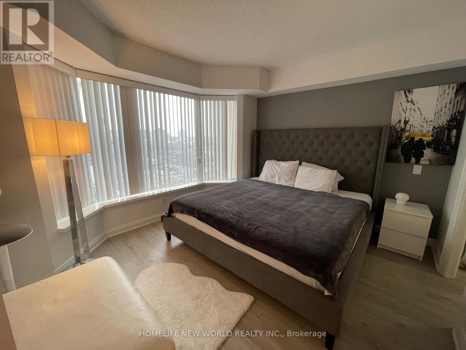 1703 - 155 Yorkville Avenue, Toronto, Ontario  M5R 1C4 - Photo 10 - C12988640