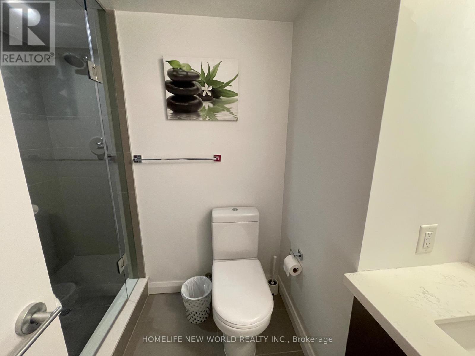 1703 - 155 Yorkville Avenue, Toronto, Ontario  M5R 1C4 - Photo 12 - C12988640