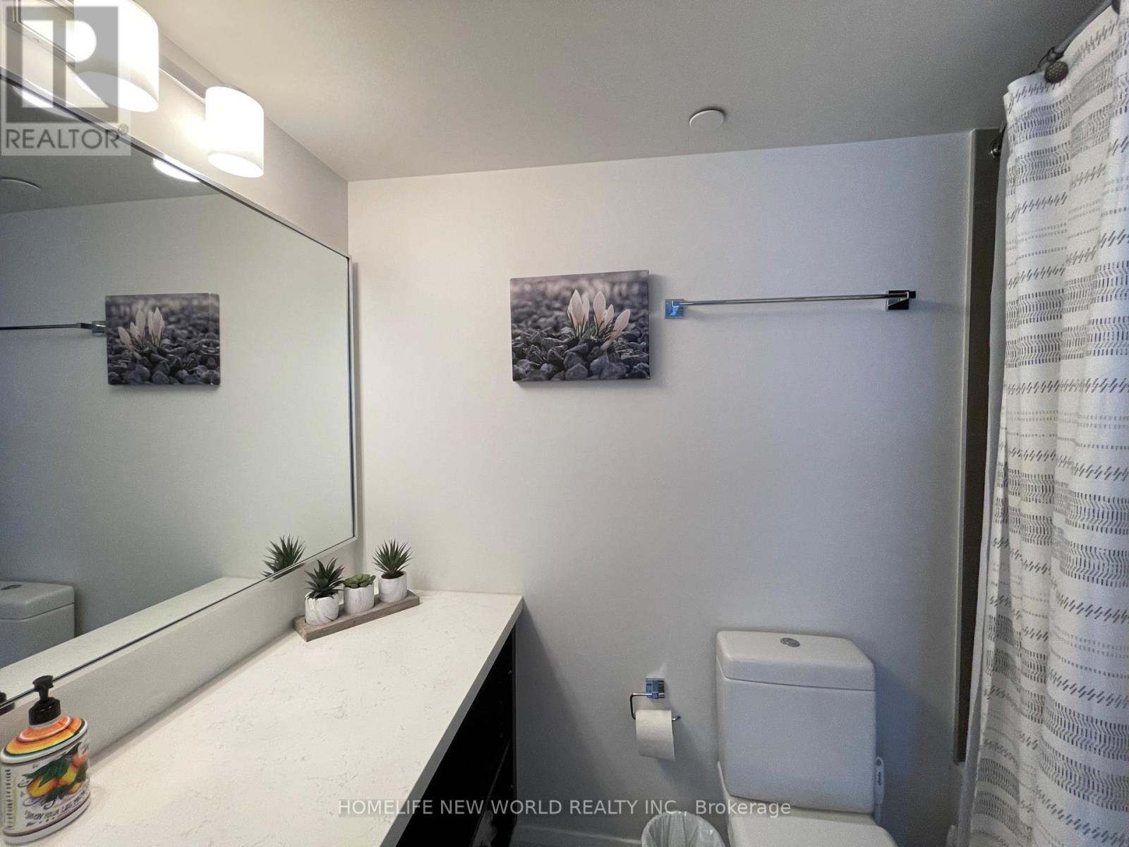 1703 - 155 Yorkville Avenue, Toronto, Ontario  M5R 1C4 - Photo 13 - C12988640