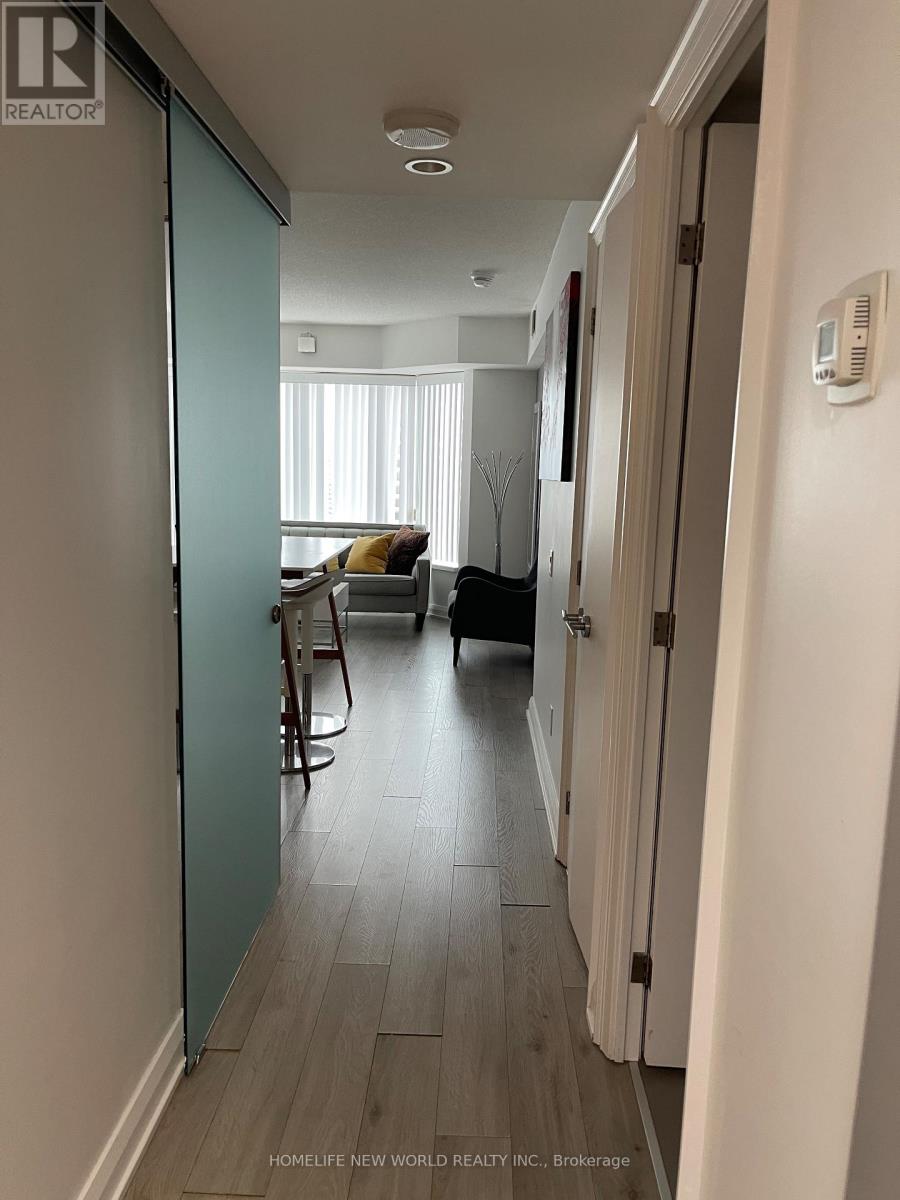 1703 - 155 Yorkville Avenue, Toronto, Ontario  M5R 1C4 - Photo 14 - C12988640