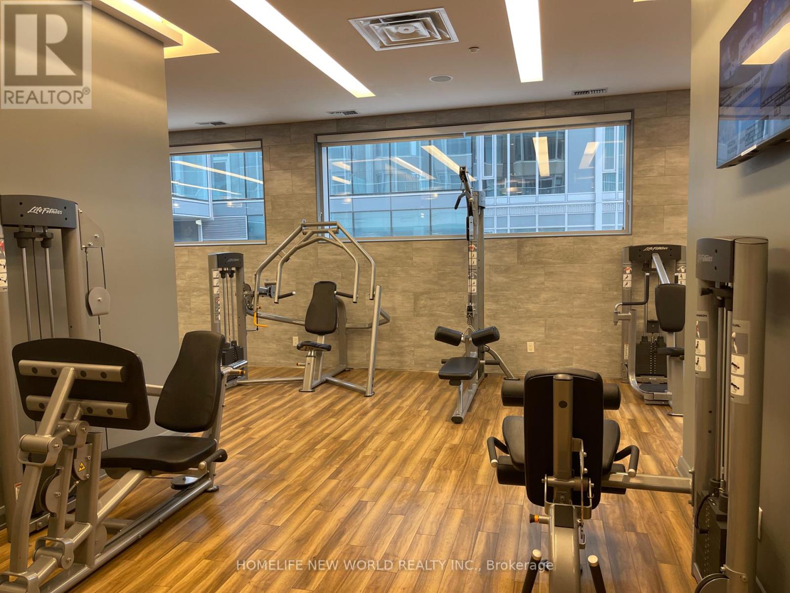 1703 - 155 Yorkville Avenue, Toronto, Ontario  M5R 1C4 - Photo 18 - C12988640