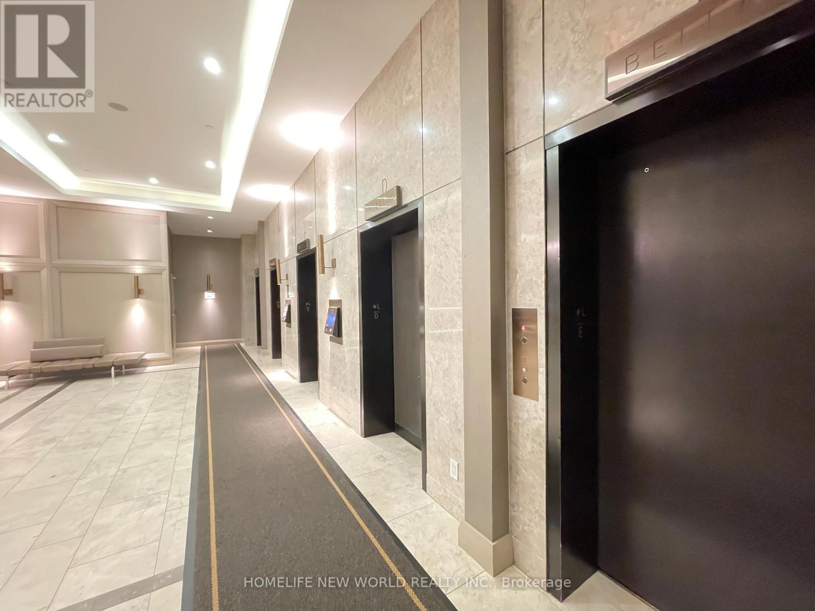 1703 - 155 Yorkville Avenue, Toronto, Ontario  M5R 1C4 - Photo 19 - C12988640