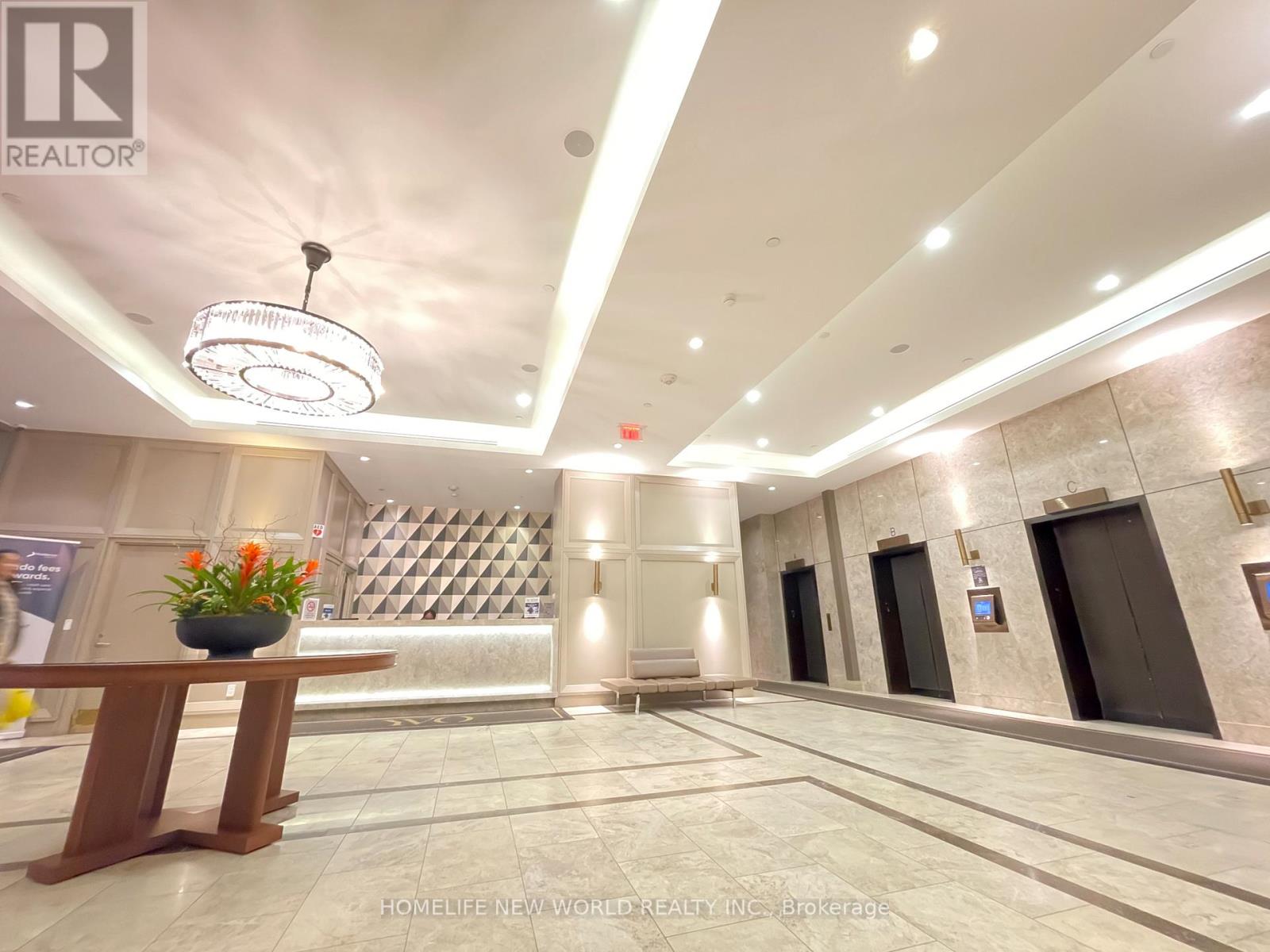 1703 - 155 Yorkville Avenue, Toronto, Ontario  M5R 1C4 - Photo 20 - C12988640