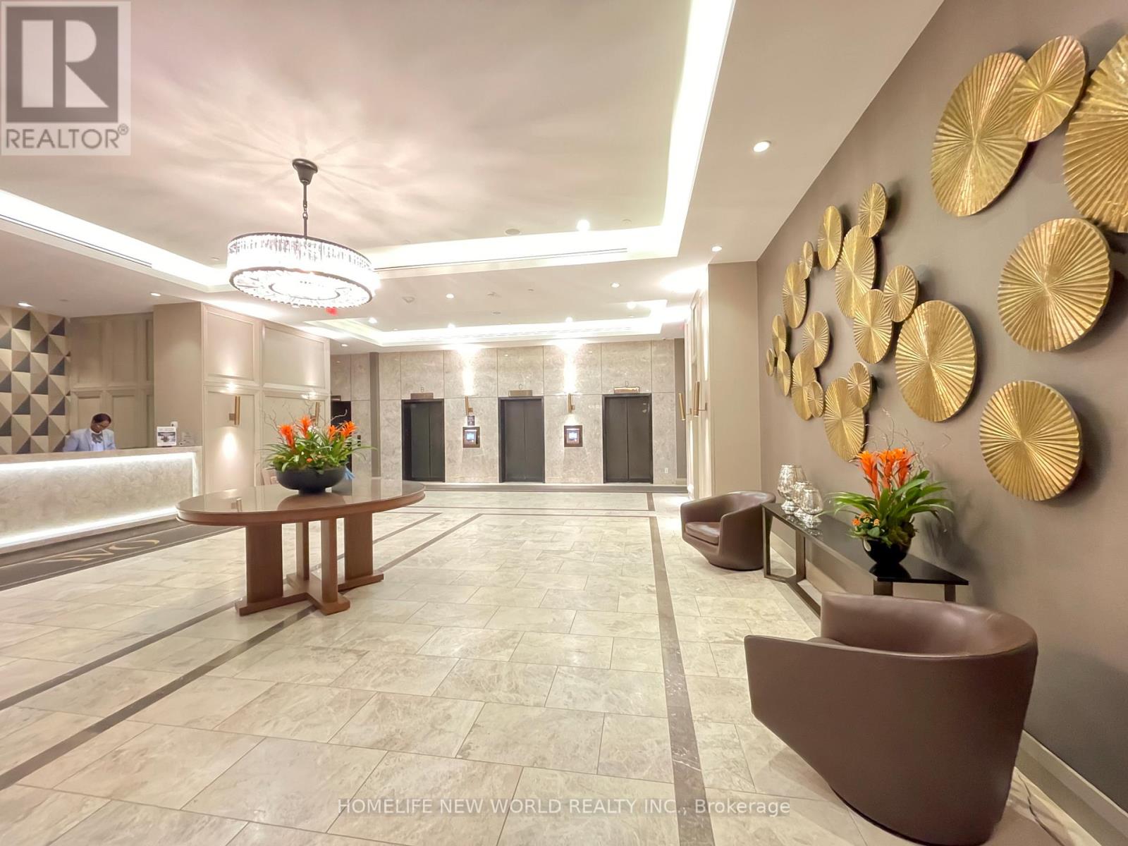 1703 - 155 Yorkville Avenue, Toronto, Ontario  M5R 1C4 - Photo 23 - C12988640