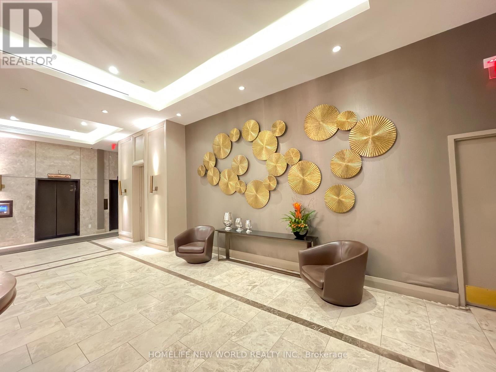 1703 - 155 Yorkville Avenue, Toronto, Ontario  M5R 1C4 - Photo 25 - C12988640