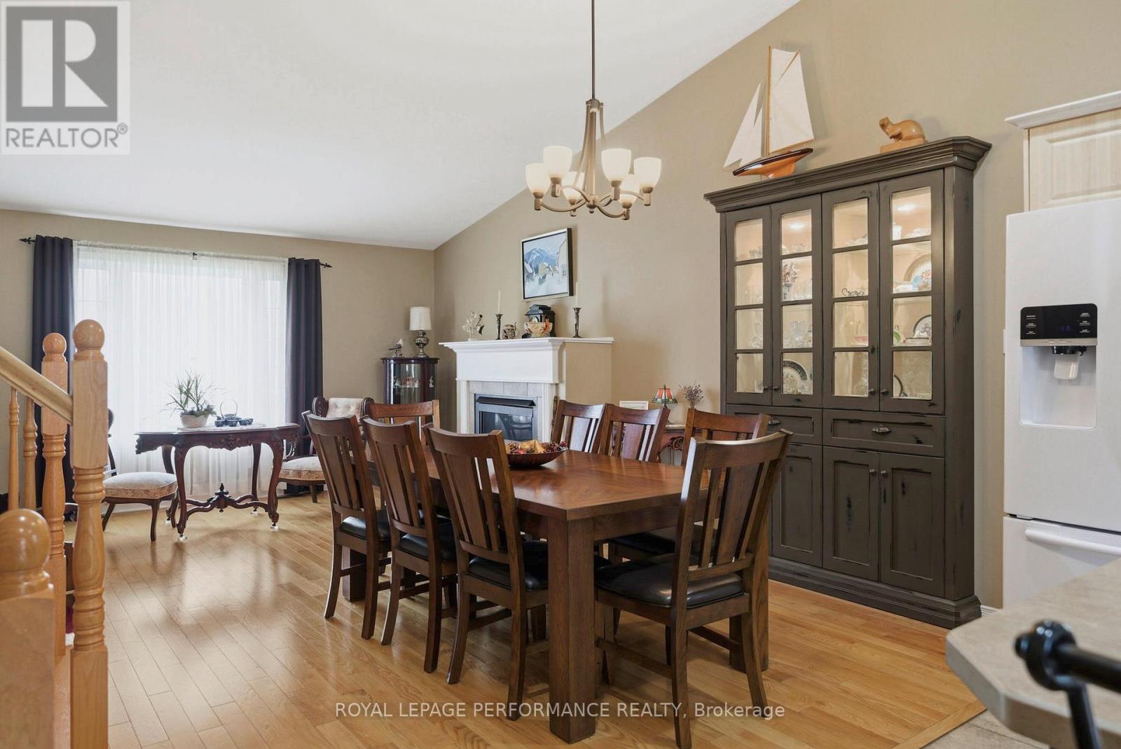 18353 Lana Drive, South Glengarry, Ontario  K6H 7L9 - Photo 13 - X12988646