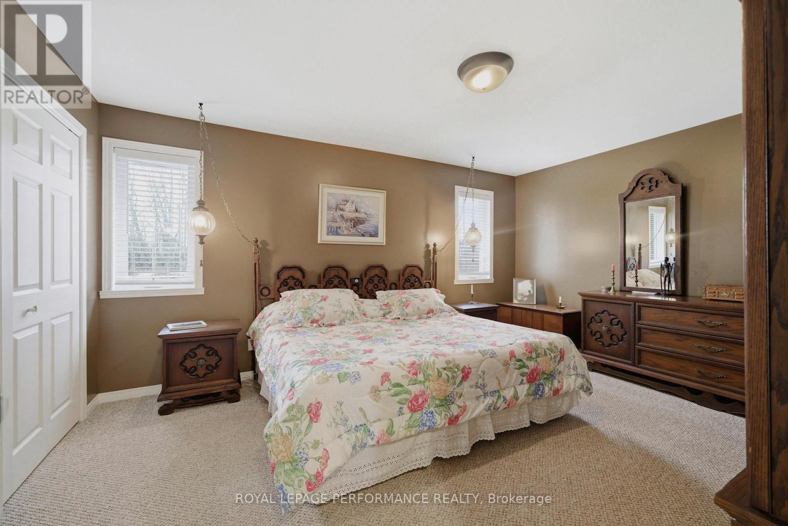 18353 Lana Drive, South Glengarry, Ontario  K6H 7L9 - Photo 22 - X12988646