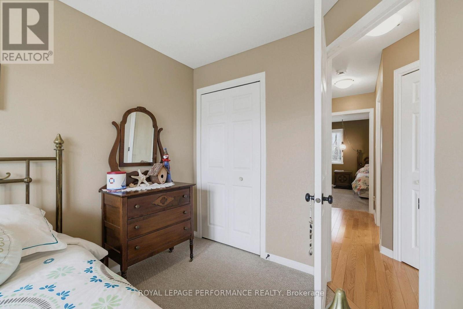 18353 Lana Drive, South Glengarry, Ontario  K6H 7L9 - Photo 30 - X12988646