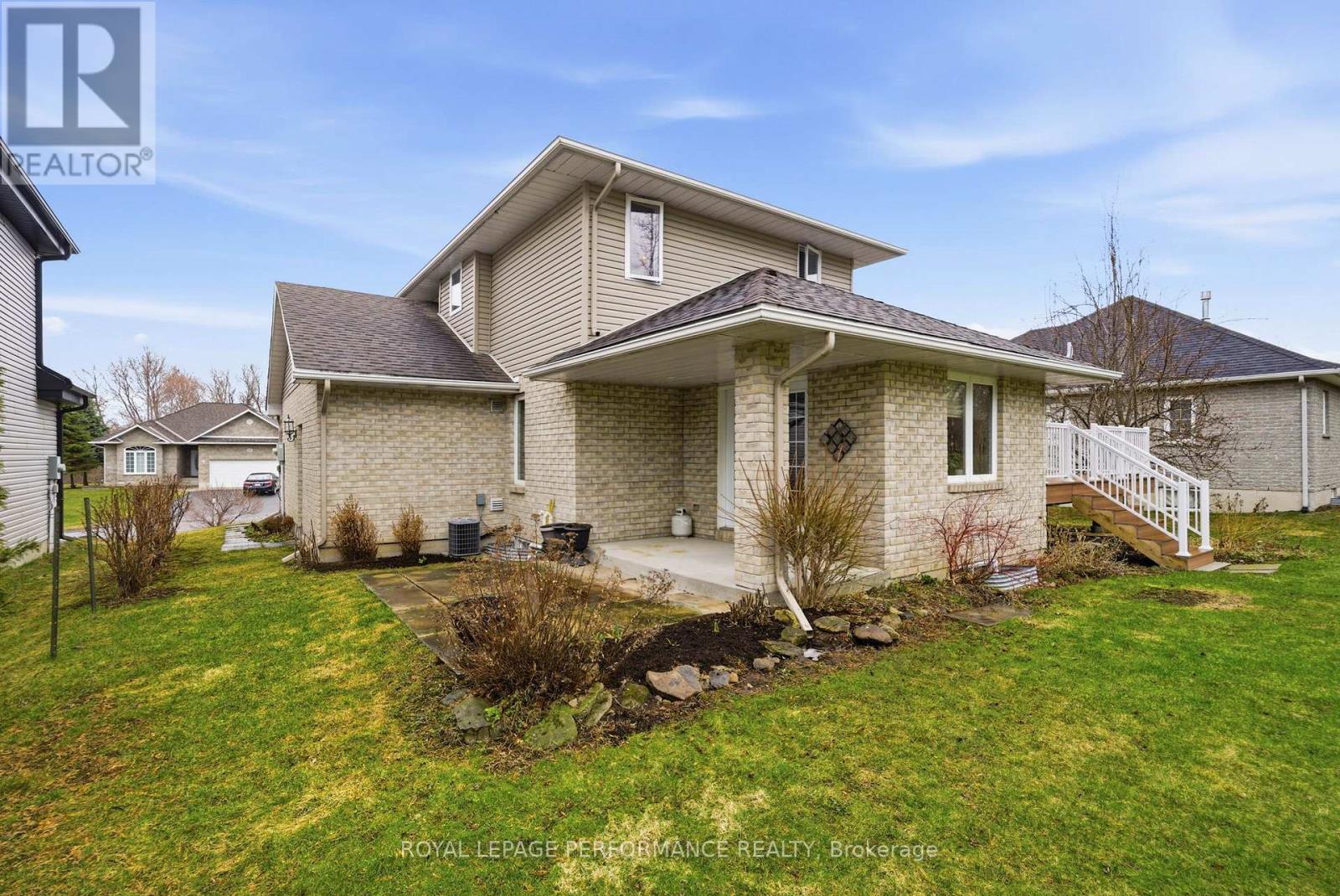 18353 Lana Drive, South Glengarry, Ontario  K6H 7L9 - Photo 39 - X12988646