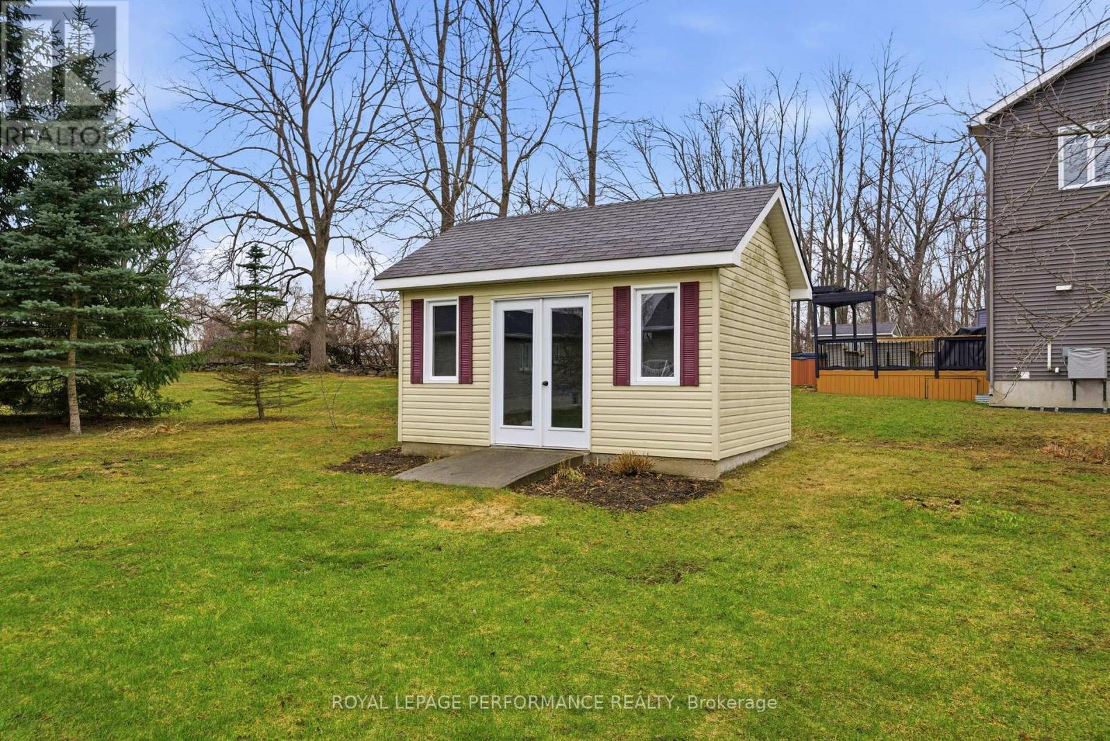 18353 Lana Drive, South Glengarry, Ontario  K6H 7L9 - Photo 40 - X12988646