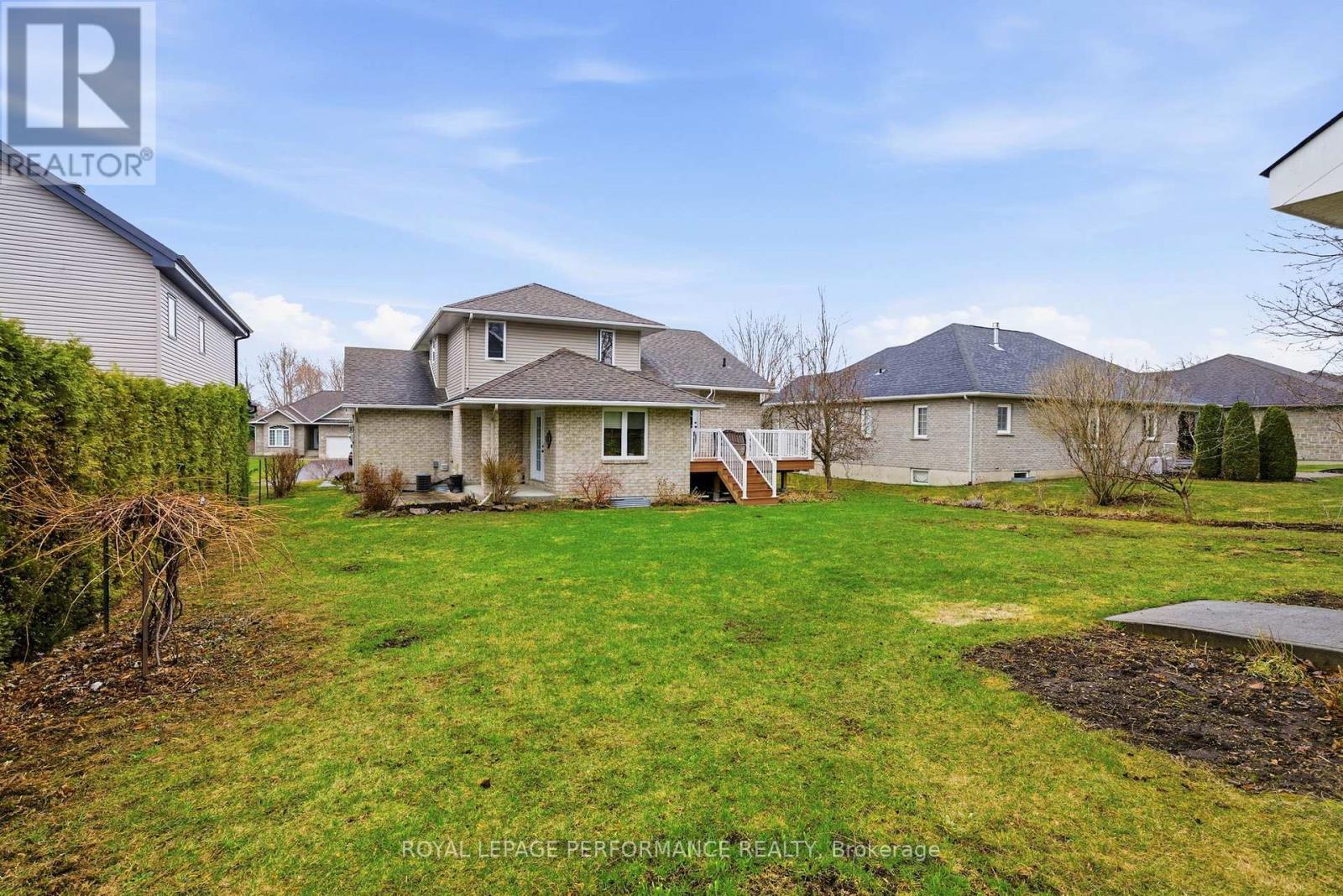 18353 Lana Drive, South Glengarry, Ontario  K6H 7L9 - Photo 41 - X12988646