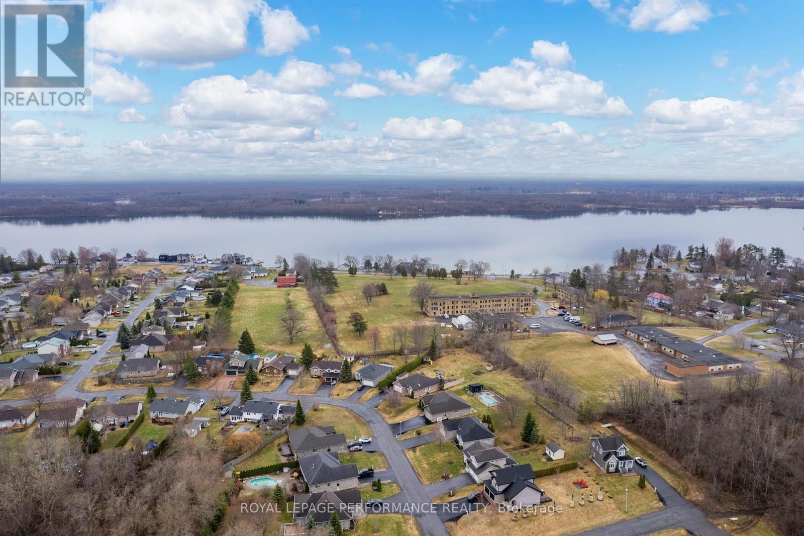 18353 Lana Drive, South Glengarry, Ontario  K6H 7L9 - Photo 47 - X12988646