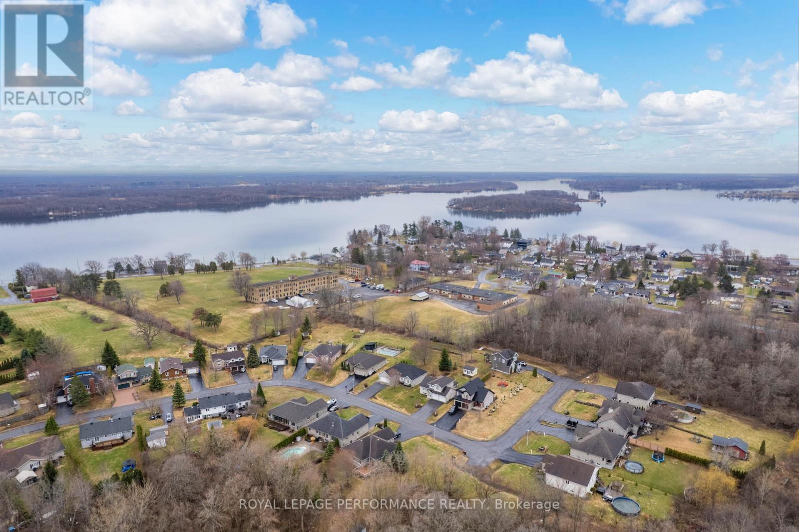 18353 Lana Drive, South Glengarry, Ontario  K6H 7L9 - Photo 48 - X12988646