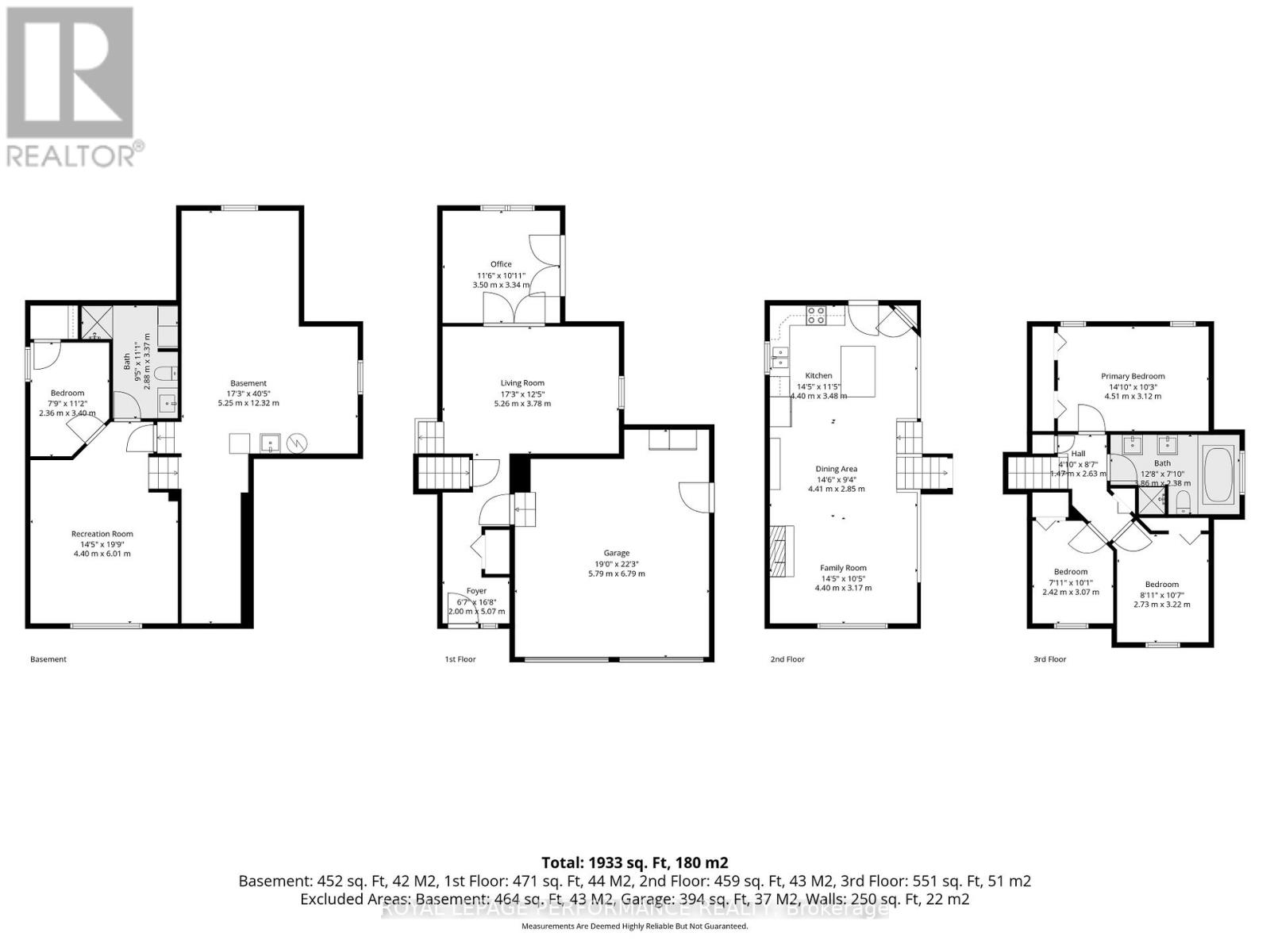 18353 Lana Drive, South Glengarry, Ontario  K6H 7L9 - Photo 50 - X12988646