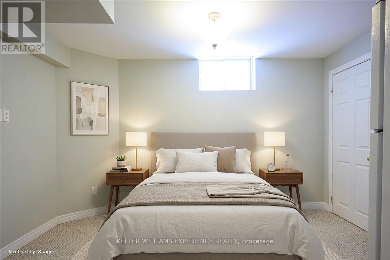 25 Muir Drive, Barrie, Ontario  L4N 0J1 - Photo 43 - S12986590