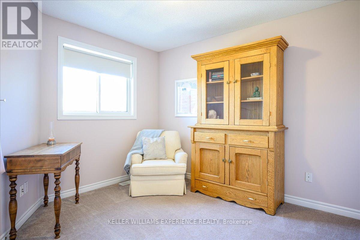 25 Muir Drive, Barrie, Ontario  L4N 0J1 - Photo 41 - S12986590