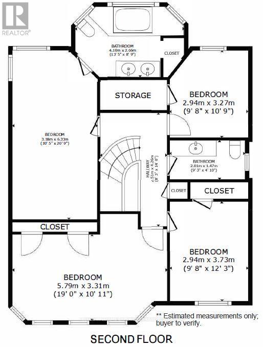 25 Muir Drive, Barrie, Ontario  L4N 0J1 - Photo 49 - S12986590