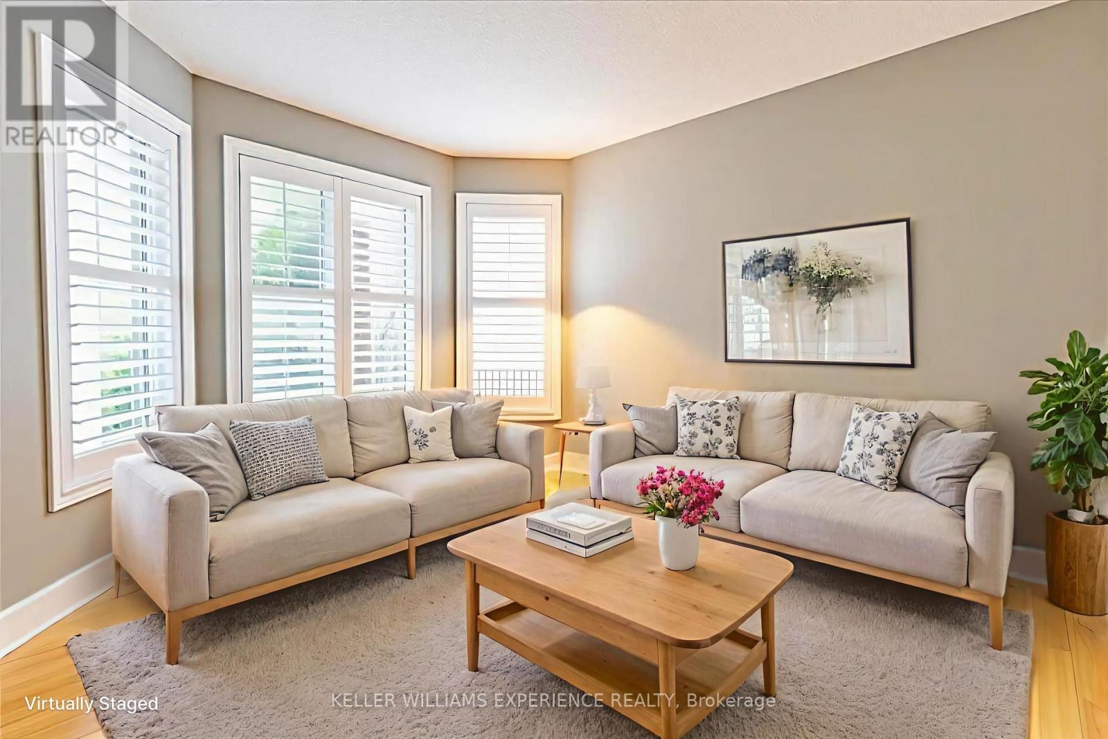 25 Muir Drive, Barrie, Ontario  L4N 0J1 - Photo 21 - S12986590