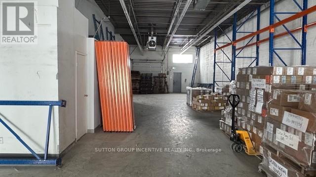 8/9 - 18 Alliance Boulevard, Barrie, Ontario  L4M 5A5 - Photo 10 - S12988656