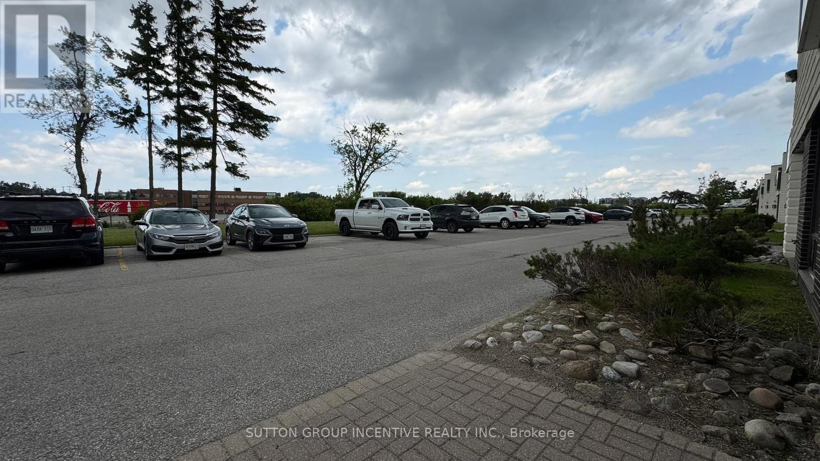 8/9 - 18 Alliance Boulevard, Barrie, Ontario  L4M 5A5 - Photo 15 - S12988656