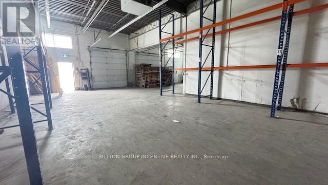 8/9 - 18 Alliance Boulevard, Barrie, Ontario  L4M 5A5 - Photo 4 - S12988656