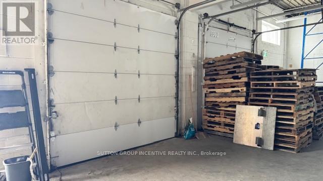 8/9 - 18 Alliance Boulevard, Barrie, Ontario  L4M 5A5 - Photo 5 - S12988656