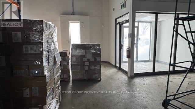 8/9 - 18 Alliance Boulevard, Barrie, Ontario  L4M 5A5 - Photo 9 - S12988656