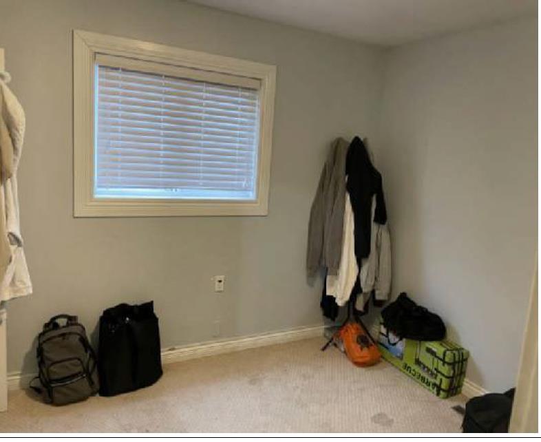 13443 91 Avenue, Surrey, British Columbia  V3V 1E3 - Photo 12 - R3090824