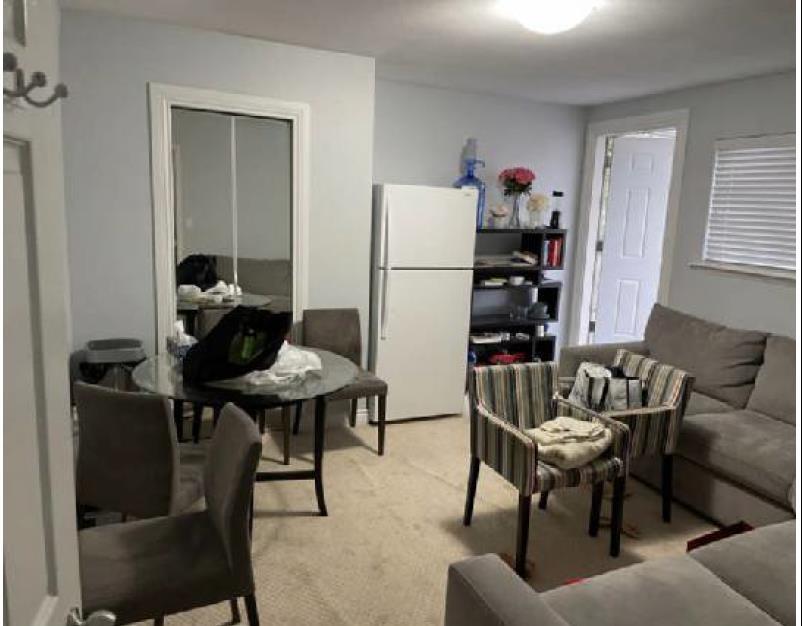 13443 91 Avenue, Surrey, British Columbia  V3V 1E3 - Photo 15 - R3090824