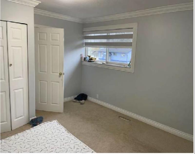 13443 91 Avenue, Surrey, British Columbia  V3V 1E3 - Photo 10 - R3090824