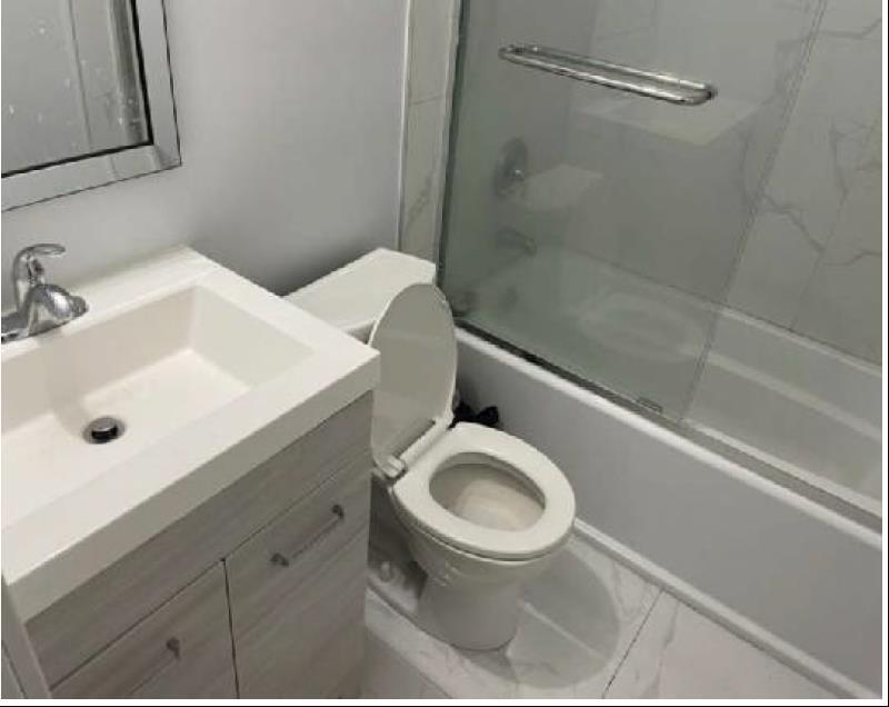 13443 91 Avenue, Surrey, British Columbia  V3V 1E3 - Photo 16 - R3090824