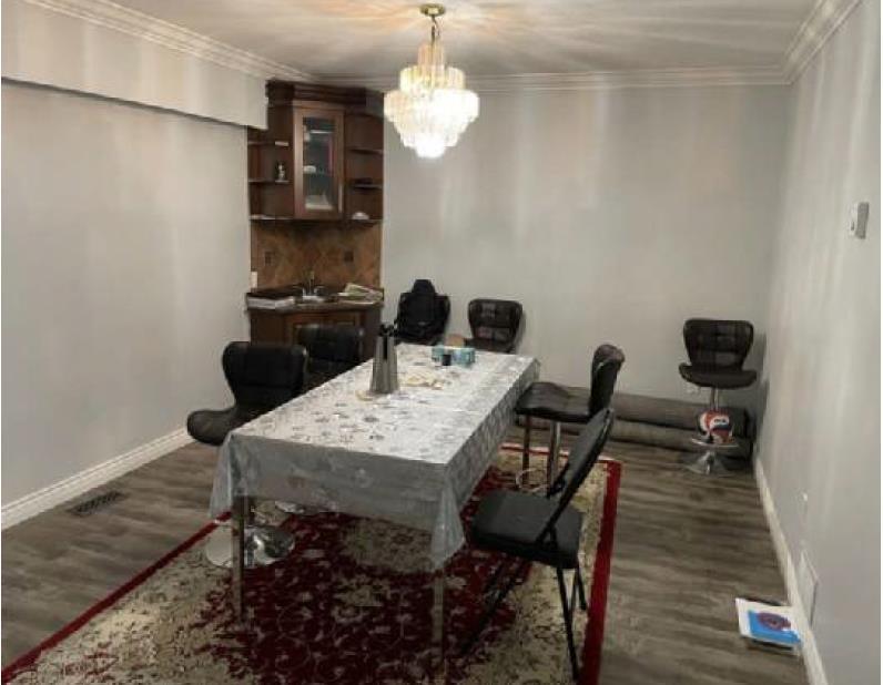 13443 91 Avenue, Surrey, British Columbia  V3V 1E3 - Photo 6 - R3090824