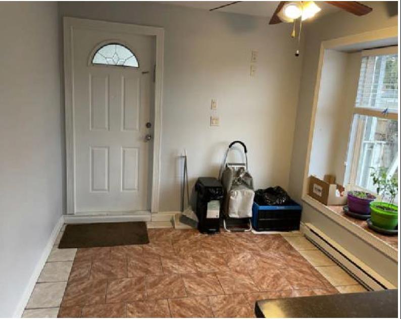 13443 91 Avenue, Surrey, British Columbia  V3V 1E3 - Photo 8 - R3090824