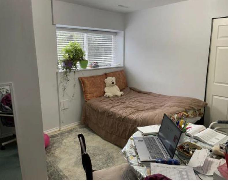 13443 91 Avenue, Surrey, British Columbia  V3V 1E3 - Photo 19 - R3090824