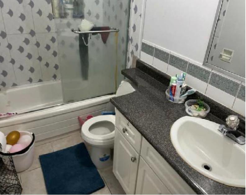 13443 91 Avenue, Surrey, British Columbia  V3V 1E3 - Photo 20 - R3090824