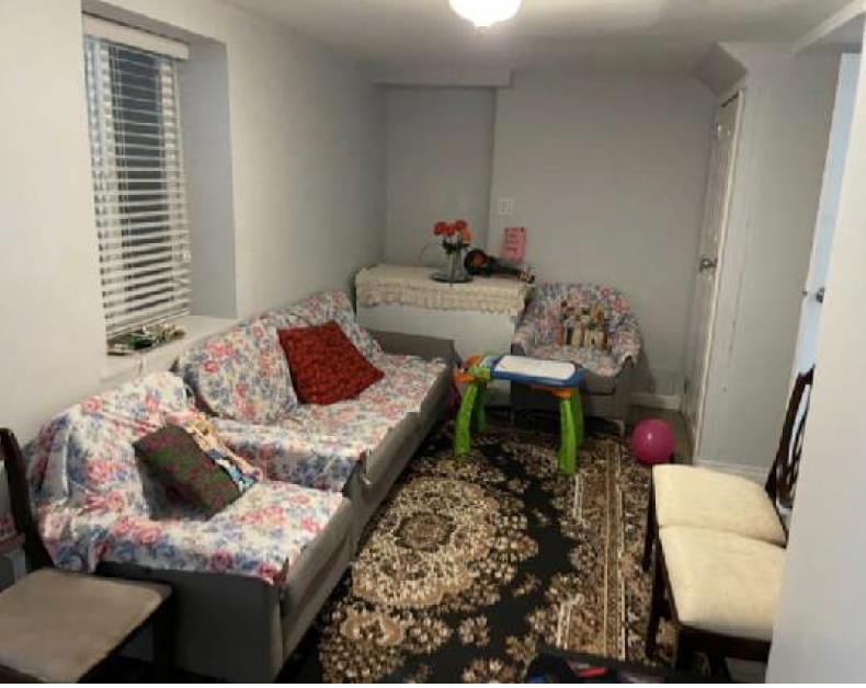 13443 91 Avenue, Surrey, British Columbia  V3V 1E3 - Photo 18 - R3090824