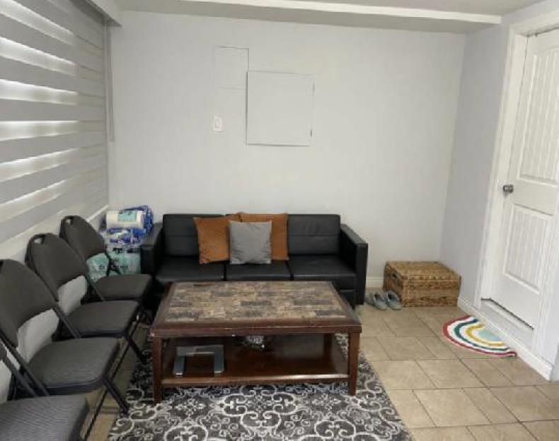 13443 91 Avenue, Surrey, British Columbia  V3V 1E3 - Photo 27 - R3090824