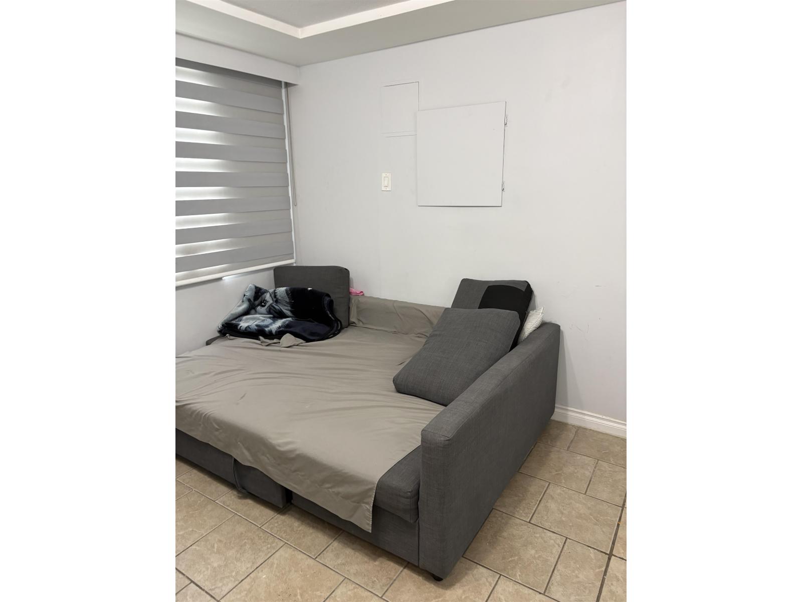 13443 91 Avenue, Surrey, British Columbia  V3V 1E3 - Photo 29 - R3090824