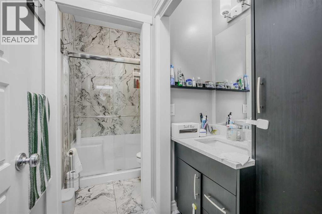 183 Cornerbrook Gate Ne, Calgary, Alberta  T3N 1L5 - Photo 8 - A2297305