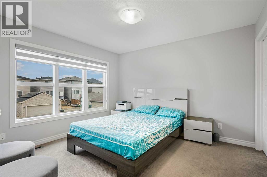 183 Cornerbrook Gate Ne, Calgary, Alberta  T3N 1L5 - Photo 31 - A2297305