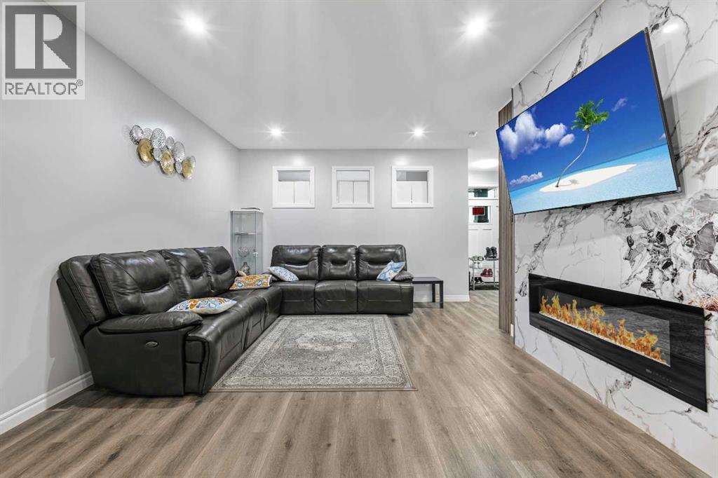 183 Cornerbrook Gate Ne, Calgary, Alberta  T3N 1L5 - Photo 15 - A2297305