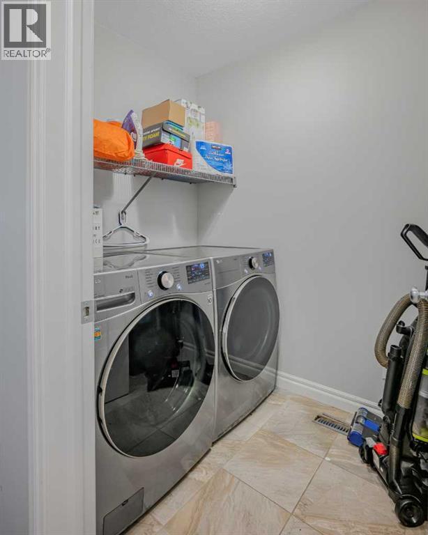 183 Cornerbrook Gate Ne, Calgary, Alberta  T3N 1L5 - Photo 35 - A2297305