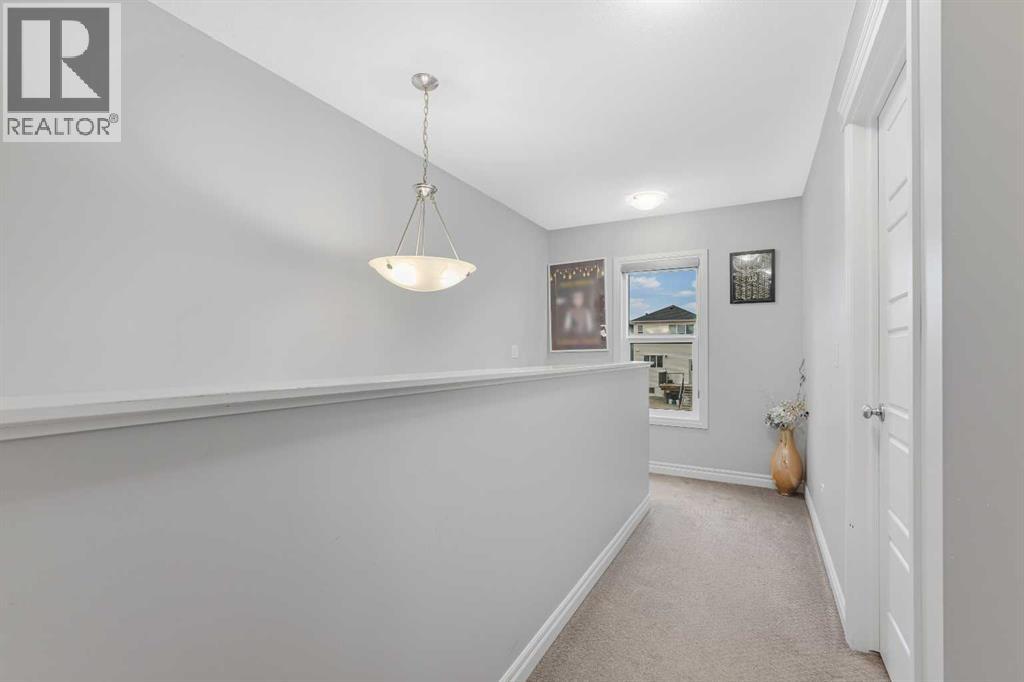 183 Cornerbrook Gate Ne, Calgary, Alberta  T3N 1L5 - Photo 25 - A2297305