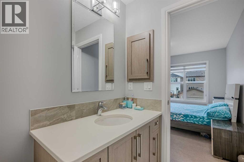 183 Cornerbrook Gate Ne, Calgary, Alberta  T3N 1L5 - Photo 37 - A2297305