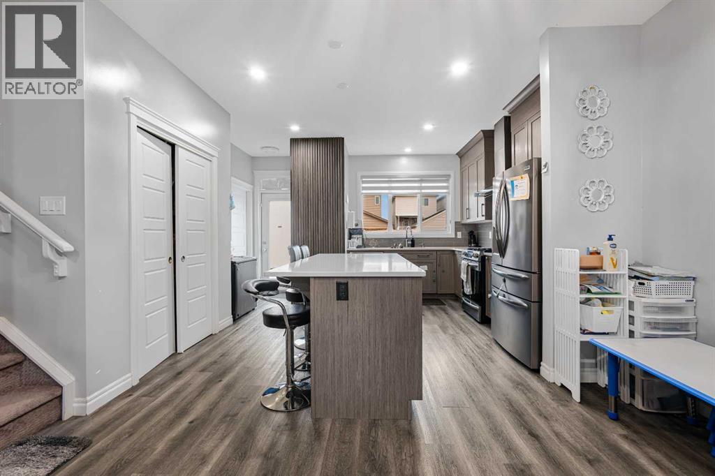 183 Cornerbrook Gate Ne, Calgary, Alberta  T3N 1L5 - Photo 16 - A2297305